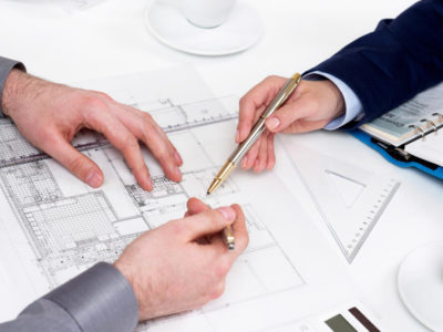 Architects