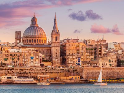 Malta