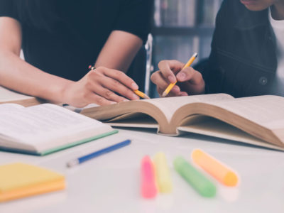 Tutors