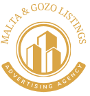 Malta & Gozo Listings